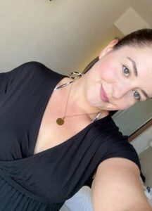 EmmaSecret Porno Video: Ballermann Runde 2: Geil gelut**ht