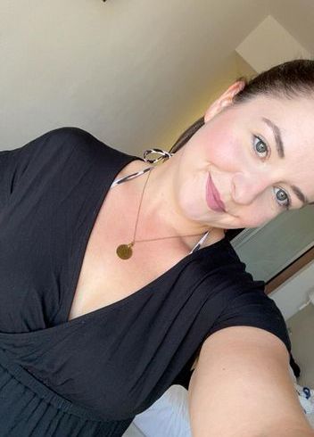 EmmaSecret Porno Video: Ballermann Runde 2: Geil gelut**ht